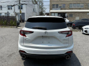 Thumbnail image of 2021 Acura RDX at Autolux of Elmont, NY