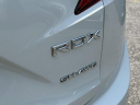 Thumbnail image of 2021 Acura RDX at Autolux of Elmont, NY