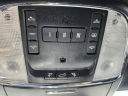 Thumbnail image of 2021 Jeep Grand Cherokee at Garden City Chrysler Jeep Dodge - Used