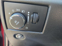 Thumbnail image of 2021 Jeep Grand Cherokee at Garden City Chrysler Jeep Dodge - Used