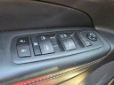 Thumbnail image of 2021 Jeep Grand Cherokee at Garden City Chrysler Jeep Dodge - Used