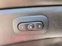 Thumbnail image of 2021 Jeep Grand Cherokee at Garden City Chrysler Jeep Dodge - Used