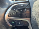 Thumbnail image of 2021 Jeep Grand Cherokee at Garden City Chrysler Jeep Dodge - Used