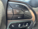 Thumbnail image of 2021 Jeep Grand Cherokee at Garden City Chrysler Jeep Dodge - Used
