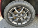 Thumbnail image of 2021 Jeep Grand Cherokee at Garden City Chrysler Jeep Dodge - Used