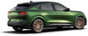 Thumbnail image of 2025 Ford Mustang Mach-E at Avis Ford