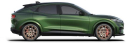 Thumbnail image of 2025 Ford Mustang Mach-E at Avis Ford