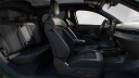 Thumbnail image of 2025 Ford Mustang Mach-E at Avis Ford