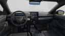 Thumbnail image of 2025 Ford Mustang Mach-E at Avis Ford