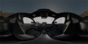 Thumbnail image of 2025 Ford Mustang Mach-E at Avis Ford