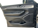 Thumbnail image of 2023 Jeep Grand Cherokee at Lafontaine Ford of Lansing