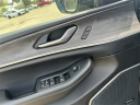Thumbnail image of 2023 Jeep Grand Cherokee at Lafontaine Ford of Lansing