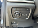 Thumbnail image of 2023 Jeep Grand Cherokee at Lafontaine Ford of Lansing