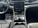Thumbnail image of 2023 Jeep Grand Cherokee at Lafontaine Ford of Lansing
