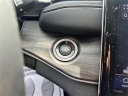 Thumbnail image of 2023 Jeep Grand Cherokee at Lafontaine Ford of Lansing