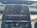 Thumbnail image of 2023 Jeep Grand Cherokee at Lafontaine Ford of Lansing