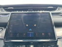 Thumbnail image of 2023 Jeep Grand Cherokee at Lafontaine Ford of Lansing