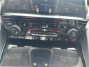 Thumbnail image of 2023 Jeep Grand Cherokee at Lafontaine Ford of Lansing