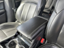 Thumbnail image of 2023 Jeep Grand Cherokee at Lafontaine Ford of Lansing