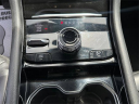 Thumbnail image of 2023 Jeep Grand Cherokee at Lafontaine Ford of Lansing