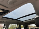 Thumbnail image of 2023 Jeep Grand Cherokee at Lafontaine Ford of Lansing