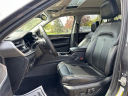 Thumbnail image of 2023 Jeep Grand Cherokee at Lafontaine Ford of Lansing