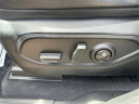 Thumbnail image of 2023 Jeep Grand Cherokee at Lafontaine Ford of Lansing