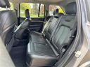 Thumbnail image of 2023 Jeep Grand Cherokee at Lafontaine Ford of Lansing