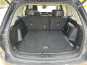 Thumbnail image of 2023 Jeep Grand Cherokee at Lafontaine Ford of Lansing
