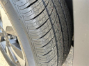 Thumbnail image of 2023 Jeep Grand Cherokee at Lafontaine Ford of Lansing