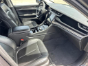 Thumbnail image of 2023 Jeep Grand Cherokee at Lafontaine Ford of Lansing