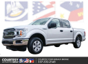 Thumbnail image of 2018 Ford F-150 at Courtesy Ford Breaux Bridge