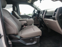 Thumbnail image of 2018 Ford F-150 at Courtesy Ford Breaux Bridge