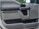 Thumbnail image of 2018 Ford F-150 at Courtesy Ford Breaux Bridge