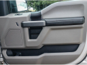 Thumbnail image of 2018 Ford F-150 at Courtesy Ford Breaux Bridge