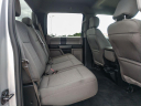 Thumbnail image of 2018 Ford F-150 at Courtesy Ford Breaux Bridge