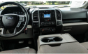 Thumbnail image of 2018 Ford F-150 at Courtesy Ford Breaux Bridge