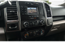 Thumbnail image of 2018 Ford F-150 at Courtesy Ford Breaux Bridge