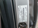 Thumbnail image of 2018 Ford F-150 at Courtesy Ford Breaux Bridge