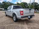 Thumbnail image of 2018 Ford F-150 at Courtesy Ford Breaux Bridge
