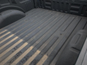 Thumbnail image of 2018 Ford F-150 at Courtesy Ford Breaux Bridge
