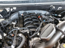 Thumbnail image of 2018 Ford F-150 at Courtesy Ford Breaux Bridge