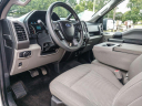 Thumbnail image of 2018 Ford F-150 at Courtesy Ford Breaux Bridge