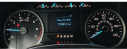 Thumbnail image of 2018 Ford F-150 at Courtesy Ford Breaux Bridge