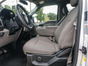 Thumbnail image of 2018 Ford F-150 at Courtesy Ford Breaux Bridge