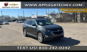 Thumbnail image of 2020 Chevrolet Equinox at Applegate Chevrolet