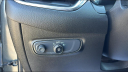 Thumbnail image of 2020 Chevrolet Equinox at Applegate Chevrolet