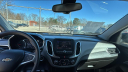 Thumbnail image of 2020 Chevrolet Equinox at Applegate Chevrolet