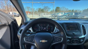 Thumbnail image of 2020 Chevrolet Equinox at Applegate Chevrolet