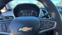 Thumbnail image of 2020 Chevrolet Equinox at Applegate Chevrolet